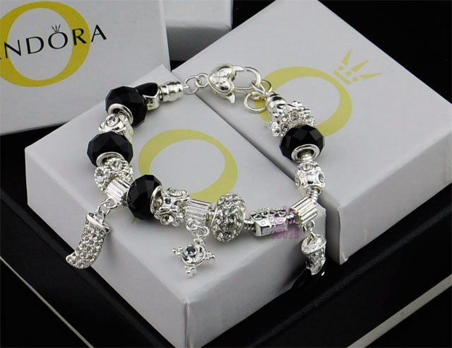 Bracciale Pandora Modello 102